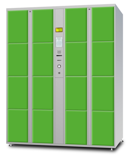 1689931310340596.jpg wps1.jpg