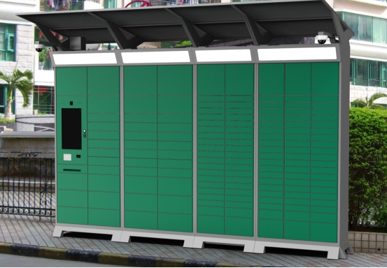 1690190041663205.jpg wps1.jpg