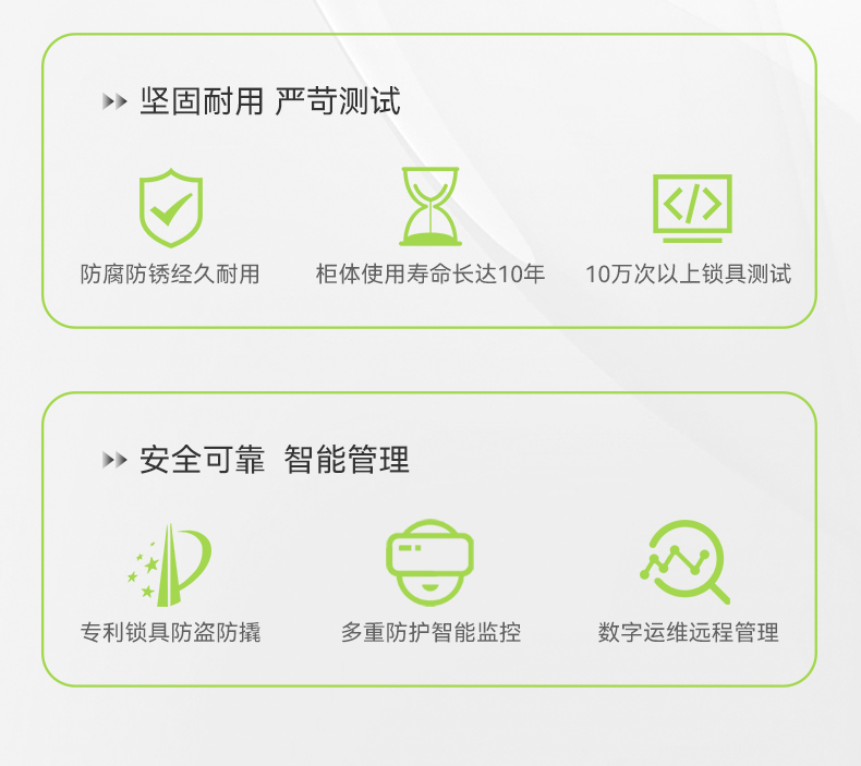 1691137826769279.jpg 智能快件箱_04.jpg