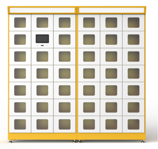 1692608851453554.png 圖片.png