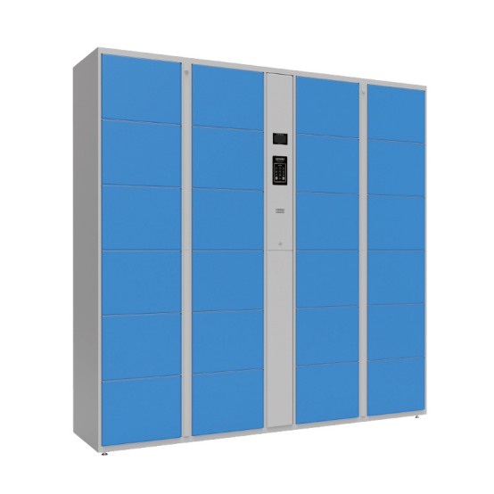 1692954855265979.png 圖片.png