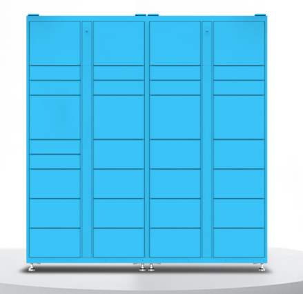 1693992036109726.png 圖片.png