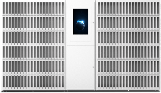 1696843273107123.png 圖片.png