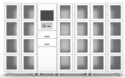 1696929828579078.png 圖片.png