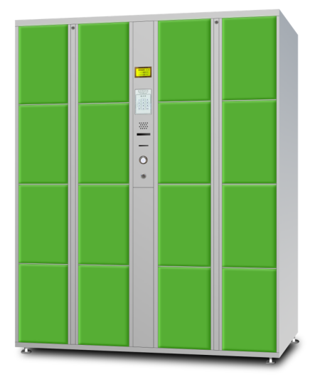 1699434980384531.png 圖片.png