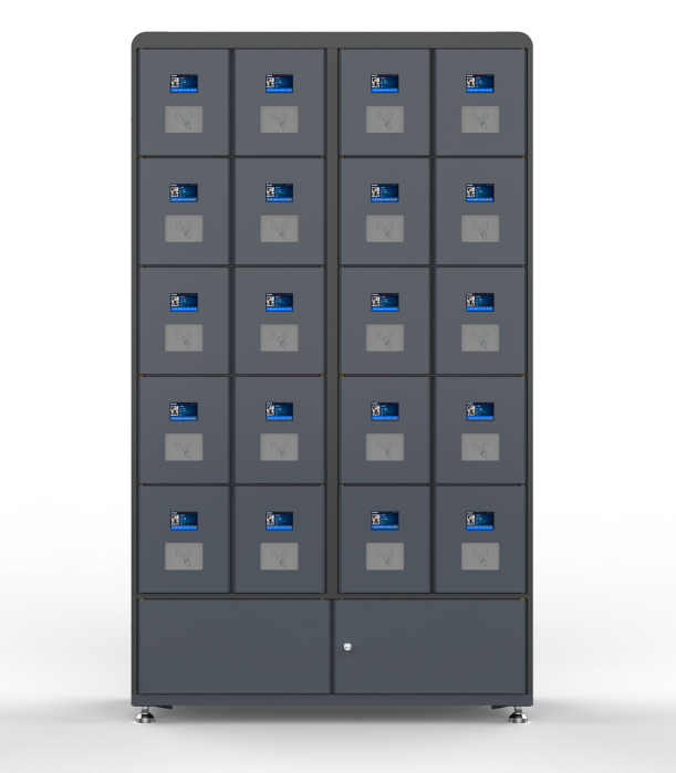 1702373334229101.png 煤礦更衣柜.png