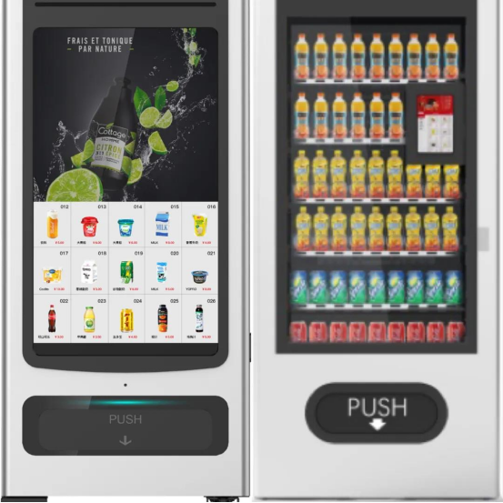 1702977253137258.png 圖片.png