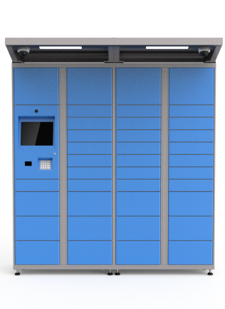 1706002026819239.png 圖片.png