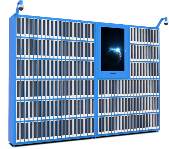 1710149033930347.png 圖片.png