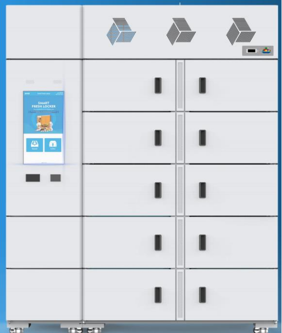 1710235295247992.png 圖片.png