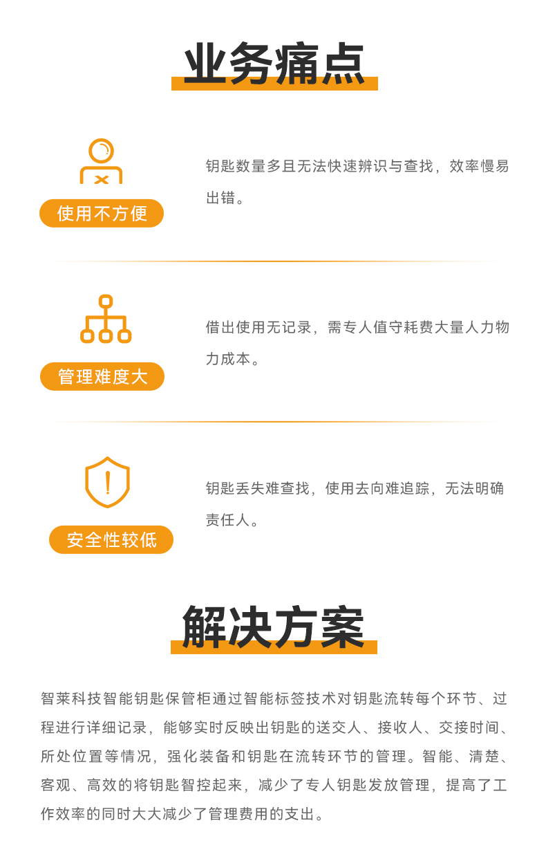 1710753900513756.jpg 智能鑰匙柜_02.jpg