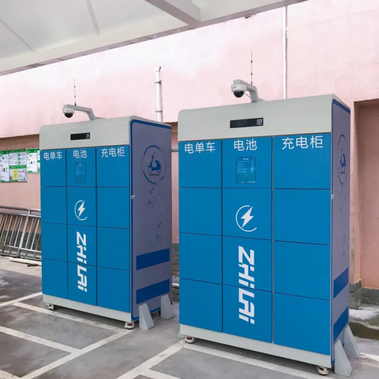 1711530538124568.png 圖片.png