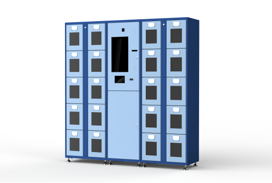 1718097679891016.png 圖片.png