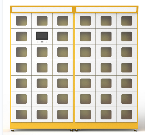 1718789046951776.png 圖片.png