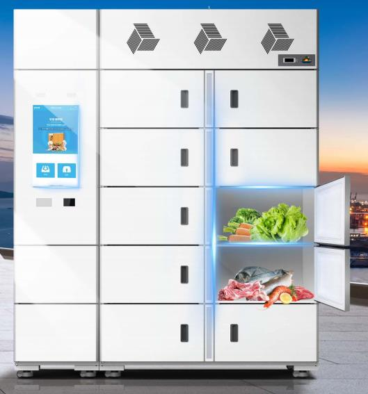 1735895441935855.png 圖片.png