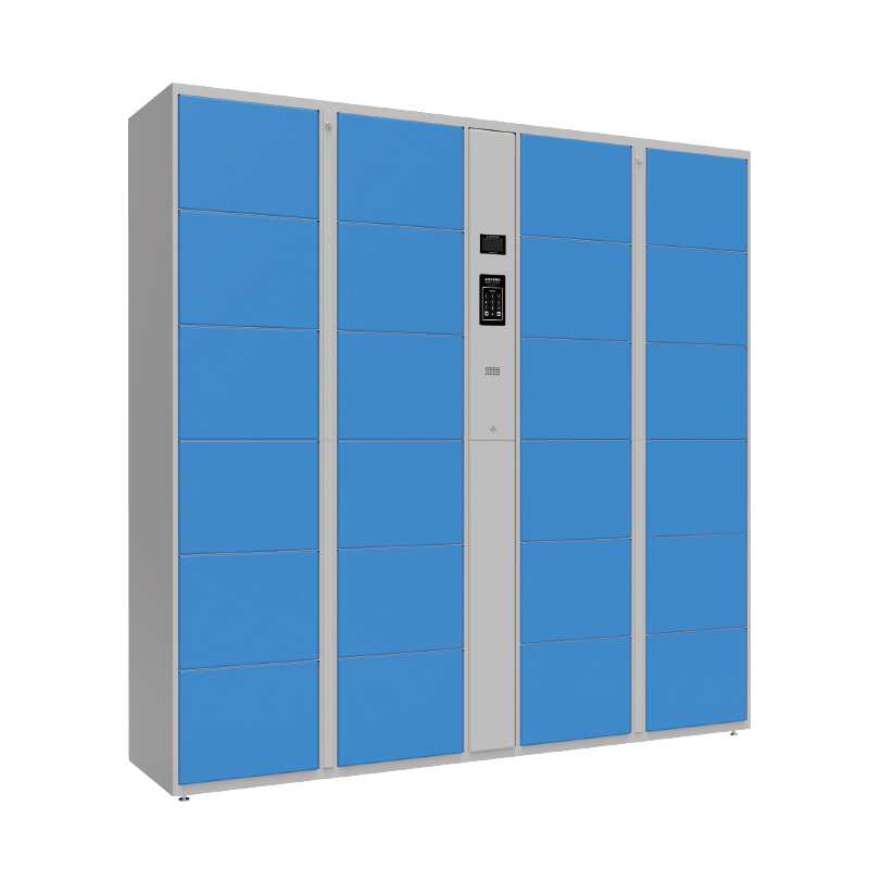 1748336536603348.jpg 24門聯(lián)網(wǎng)型智能寄存柜.jpg