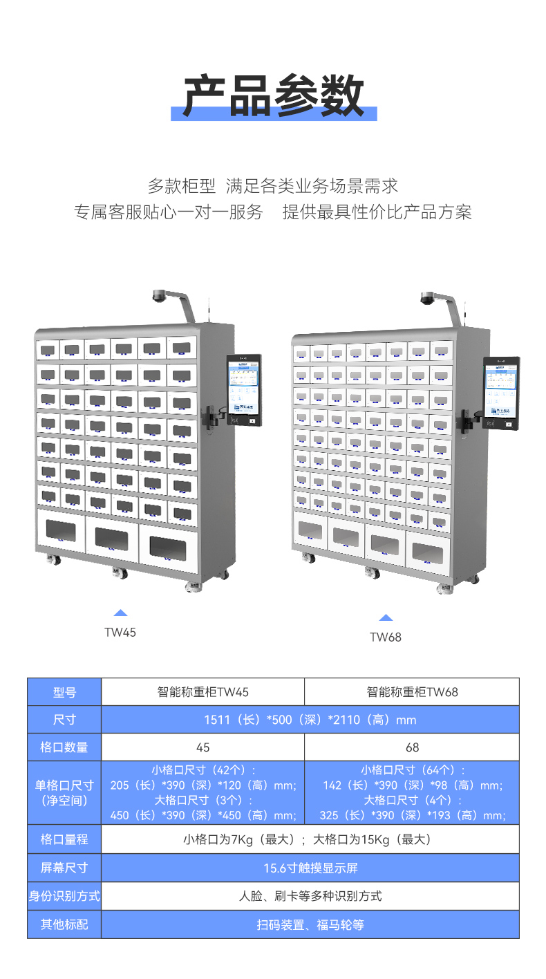 1749286234994894.jpg 智能稱重柜_04.jpg