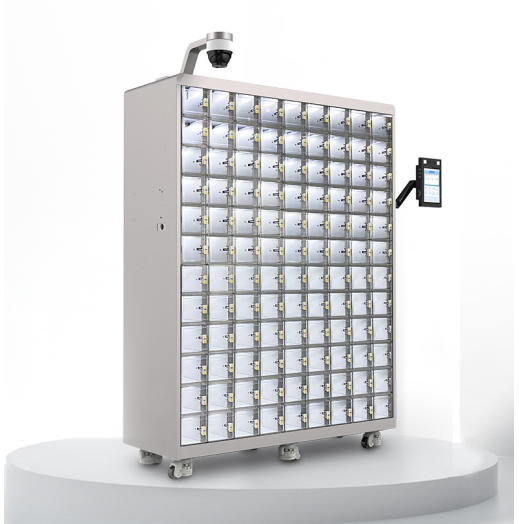 1753694053629899.png 工具柜.png