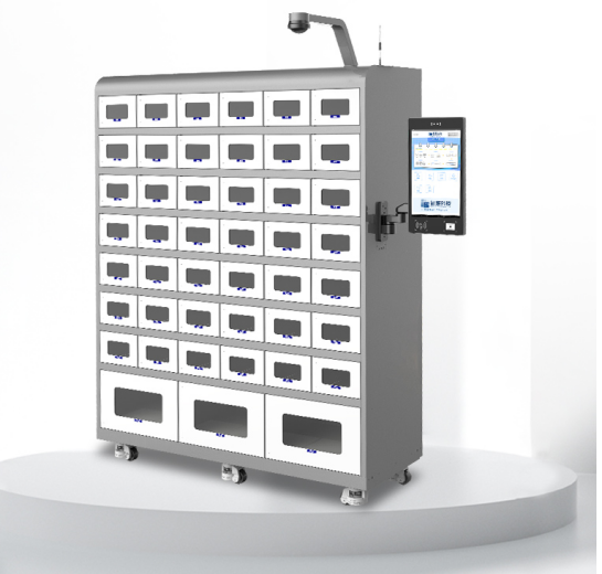 1758878646529592.png 稱(chēng)重柜.png